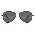 High Quality HD Polarized UV400 Glasses Sunglasses Luxury Brand Sunglasses for Women and Men