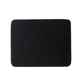 STORY Customized LOGO Eyewear Accessories Drawstring Soft Glasses Pouch Eyeglasses Storage Bag Microfiber Glasses Cleaning Cloth