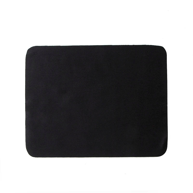STORY Customized LOGO Eyewear Accessories Drawstring Soft Glasses Pouch Eyeglasses Storage Bag Microfiber Glasses Cleaning Cloth