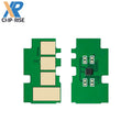 Chiprise MLT-D115L Compatible Multifunctional Laser Toner Chip Black 3K Yield for Samsung Printers & Photocopiers MegaBDM