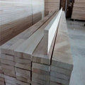 Paulownia Auna WoodCarbonized Wood PaulowniaPaulownia Veneer Sheets Wood