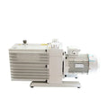 T60D Industrial Oil Rotary Vane air for Turbo Furnances Vacuum Pump