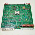 Original Used SRK 91.101.1011 Circuit Board