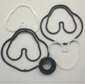 KYB KFP22 Hydraulic Gear Pump Seal Kit