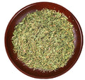 1kg Dry Spice Thyme Vegetable Raw Dried Thyme Leaves for Sale