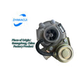 CSJHPSS  V3800T Turbo for Cummins  New S200g 1kd 3054922 T4 Turbocharger Kit and Parts
