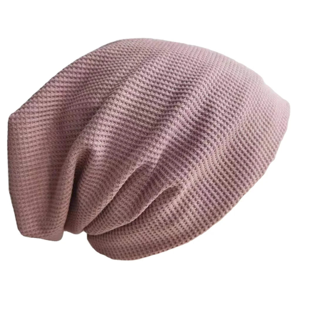 Faraday  Anti Radiation RFID/EMF Protection Hat