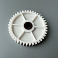 Fuji Gear 327D1060190 327D1060190A for Frontier 500/550/570 Minilabs