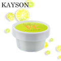 Japanese Kstimes Face Whitening Whitemax Carrot Cream Skin Beauty Cream Vitamin C Facial Moisturizer Hydrating Whitening Cream