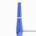 Thz Blower Technology Scraping Ultrasonic Equipment Ultrasound Therapy Posture Corrector Small God Blowing Hair Dry Machine/