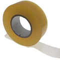 Clear Hockey Sock Tape Adhesive Multipurpose Tape for Shin Guard Gear Equipment Ice Skate Field Soccer Sports Gifts Accessories