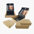 Biodegradable Surprise Factory Gift Box Money Boxes Mystery Toy Box
