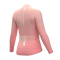 Spring Autumn Outdoor Sports Wearing Bike Bicycle Mens Long Sleeve Custom Cycling Jersey