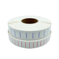High Quality Waterproof Piggyback Adhesive Sticker New Design Peel-Off Labels for Shoes