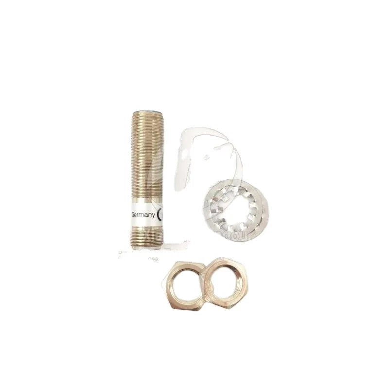 Sensor for Hengou SM102 CD102 Machine 00.783.0972 Printing Machine Parts