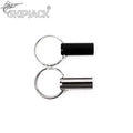 New Trend SKIPJACK Metal Darts Repointing Tool Accessories for Indoor Sport Entertainment