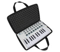 Custom Shell Carry Bag Samp Free  Custom Eva case Wholesale Oxford  case for Arturia Minilab Mkii 25 Slim-key Controller  Box