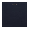 Best Quality 70% Wool 29.5% Polyester Blend Eco-Friendly Organic Wrinkle Resistant Woven Twill Fabric RTS Merino Wool Jackets