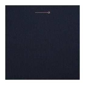 Best Quality 70% Wool 29.5% Polyester Blend Eco-Friendly Organic Wrinkle Resistant Woven Twill Fabric RTS Merino Wool Jackets