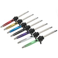 Shisha Import Best Quality Hookah Wholesale Hukkah Shisha Pole Aluminum Alloy Hookah Shisha Flavour Chicha Hookah Rod