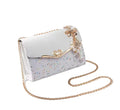 Beautiful Luxury Ladies Hand Bags Womens Handbags Shoulder Handbag Product Women Crossbody Bag