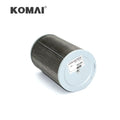 For Sunward SWE210 SWE230 SWE210E Oil Return TYL678-6 Hydraulic Filter