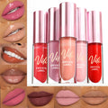Pink Cover Shimmer Lip Gloss No Brand Name Lipgloss Private Label Factory Price Lipgloss Wholesale