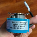 Low Cost Price Made in China Encoder A-ZKD-12-250BM/2P-G05L-C-(190mm)