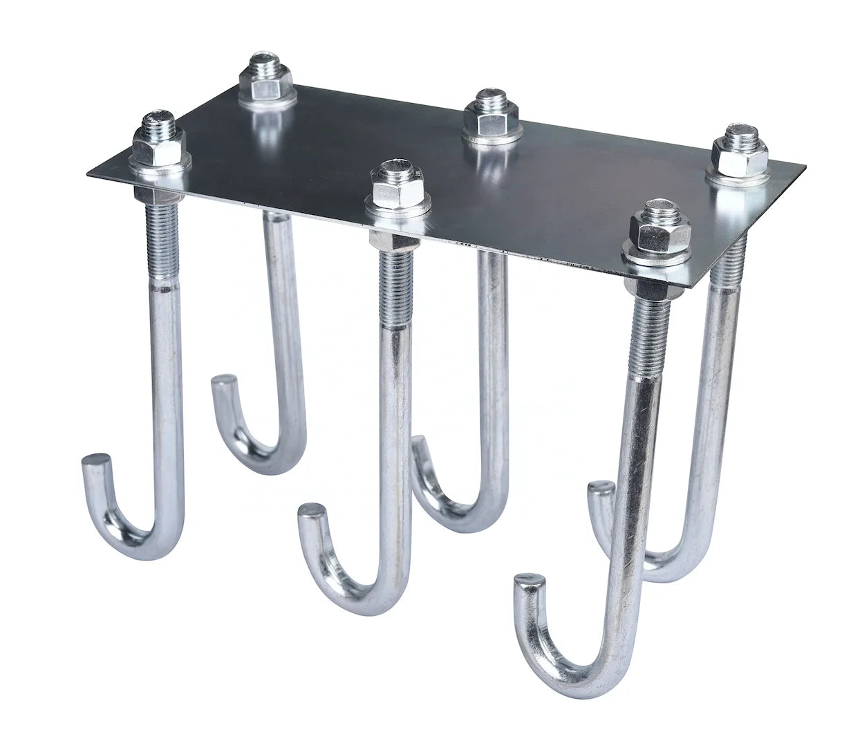 Automatic Sliding Steel Traditional Outdoor Cantilever Gate Wheel Adjustable Bottom Plate