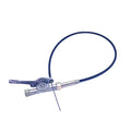 Power Trowel Throttle Controller Tamping Rammer Plate Compactor Spare Parts