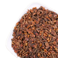 Huaran Yulin Guangxi China Spice Wholesale High Quality Dried Broken Star Aniseeds for Cooking