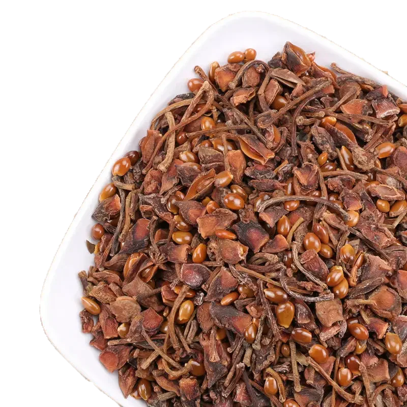 Huaran Yulin Guangxi China Spice Wholesale High Quality Dried Broken Star Aniseeds for Cooking