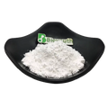 Food Grade Gamma Oryzanol 98% Gamma Oryzanol Powder Cas 11042-64-1