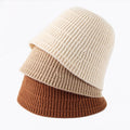 OEM High Frequency Digital Printed Winter Outdoor Beach Travel Daily 100% Cotton Seamless Fusing Adjustable Unisex Bucket Hat