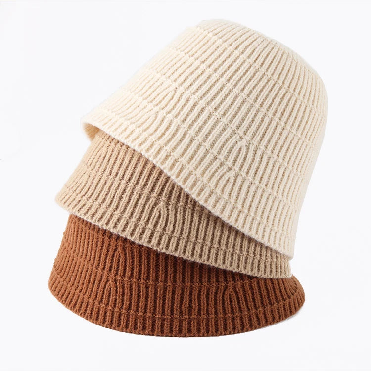 OEM High Frequency Digital Printed Winter Outdoor Beach Travel Daily 100% Cotton Seamless Fusing Adjustable Unisex Bucket Hat