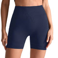Seamless Tight Shorts Fitness High Waist Sports Quick Dry Breathable Fitness Yoga Running Shorts