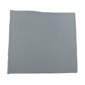 2026 New High Quality Eco-friendly Sustainable Breathable Soft to Skin Fabric Flash Indiana GECKO MASTER Hot Style