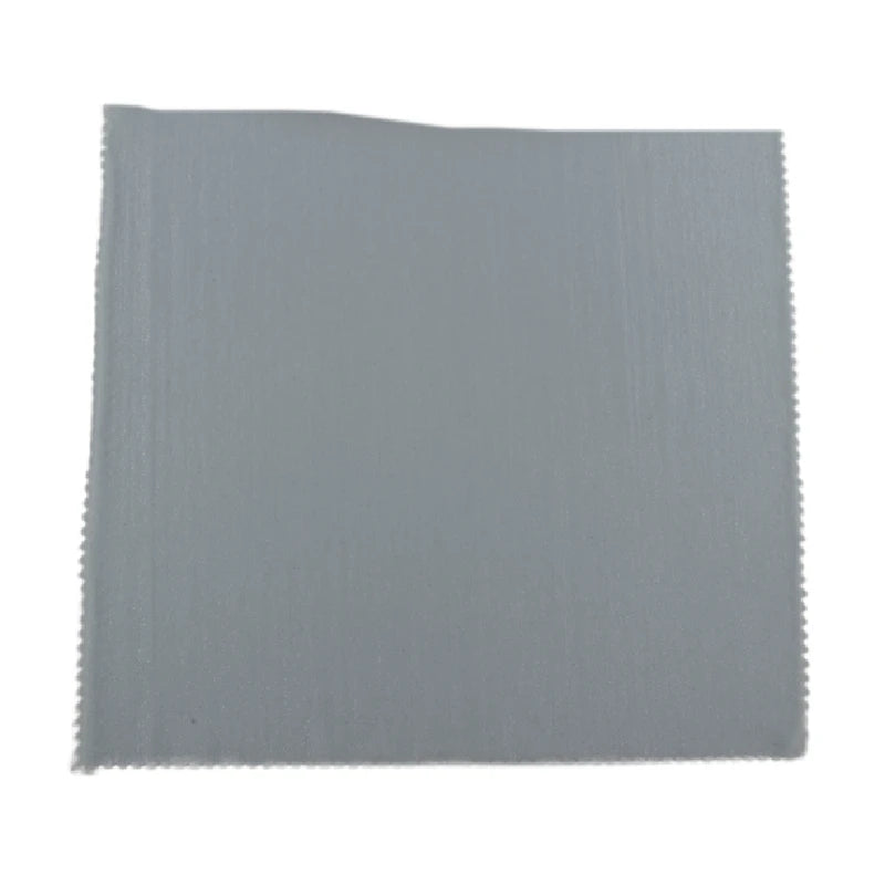 2026 New High Quality Eco-friendly Sustainable Breathable Soft to Skin Fabric Flash Indiana GECKO MASTER Hot Style