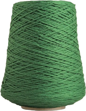 Wholesale 400g Lightweight Tufting Wool Yarn 100% New Zealand Wool Spun Yarn Cone 3ply Rugs Carpet Upholstery Making Tufting Gun