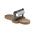 Pilates Foot Corrector Weighted Base Strengthen Arches Studio and Personal Customization Equipments