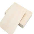 Budget-Friendly Cutting Board Wood Lumber Waterproof Plywood 18mm Film Faced Plywood for Interior Work