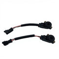 Construction Machinery Parts Gp-Position Sensor 266-1467 2661467 266-1477 266-1478 Fit for Loader 938G 950G 962G E279C E289C