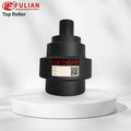 Heavy Equipment and Machinery Spare Parts UH046Z0B 1000012855 Excavator Undercarriage Parts Top Carrier Roller