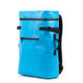 Custom Outdoor Backpack 20L Waterproof Dry Bag with Logo for Camping Hiking Floating