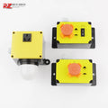 Giant Kon* Elevator Car Pit Inspection Box Shaft Lighting Switch Stop Device