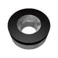 ENGINE CBN Standard Blade RCGW0602 Single Edge Turning Blade Is Suitable for Many Kinds of Cutting Tools Such As Slot Cutter