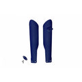Husqvarna TE 300 2016-2023 BLU 087 Rash Guard