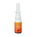 AiXin Private Label Moisturizing Bronzing Skin Tone Sunless Self Tanner Spray Tanning Accelerator Tanning Nasal Spray