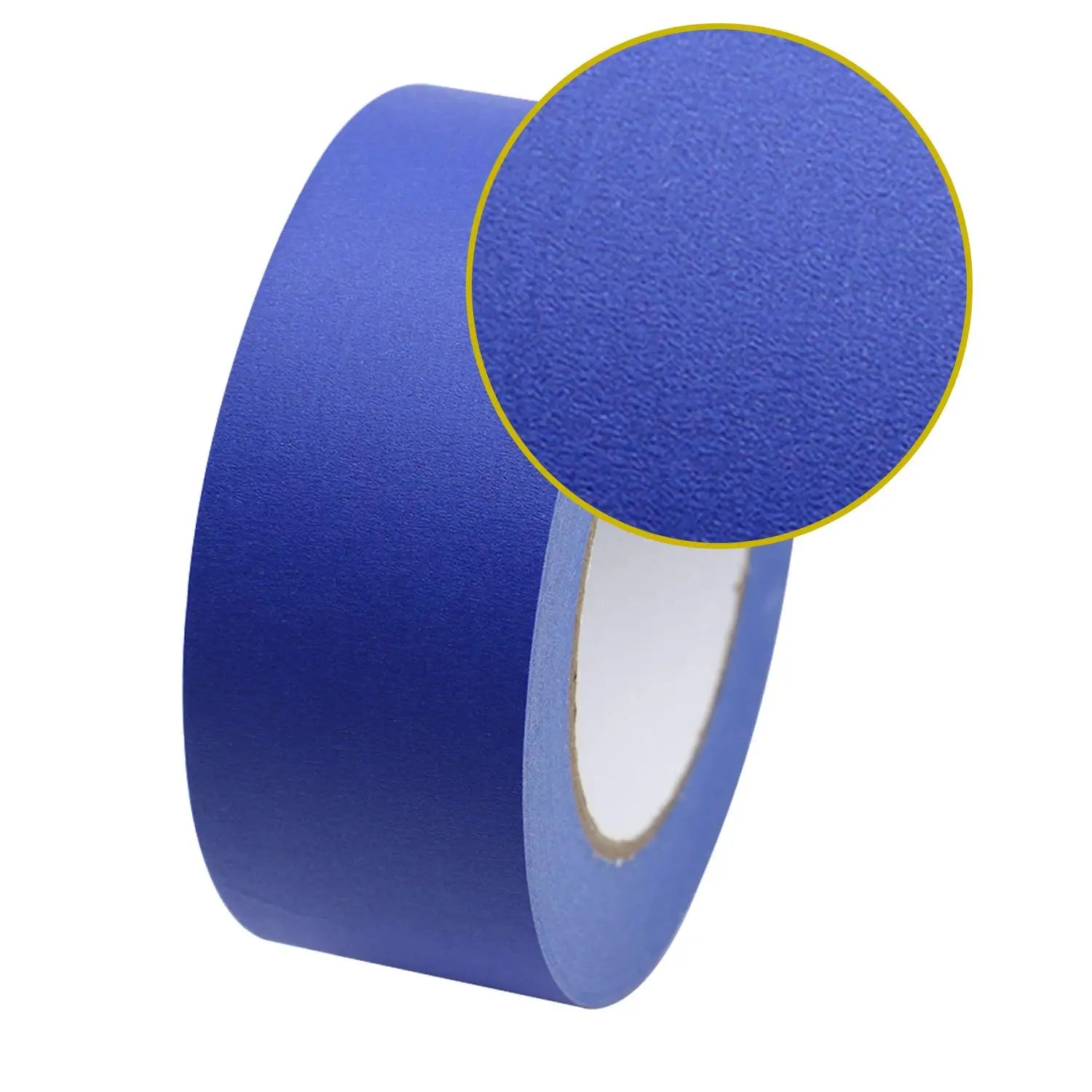 Masking Tape Masking Tape for Painting Masking Tape Jumbo Rolls