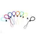 Dropshipping Scuba Diving Waterproof Safety Wrist Strap Lanyard for Underwater Lobster Dividing Stick Pointer Rod